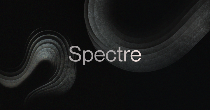 Spectre: A ZK Coprocessor to Extend Sygma's Security