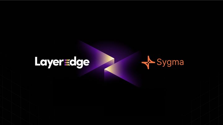 Sygma x LayerEdge: Building an MPC bridge for Bitcoin